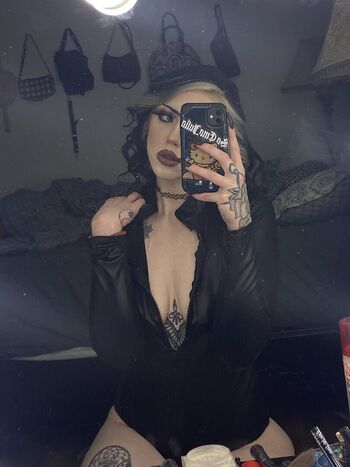 Full leaked Brienaballznbonerz private onlyfans photo