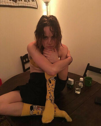 Brigette Lundy-Paine