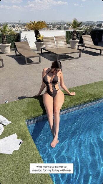 Full leaked Briiellas private onlyfans photo