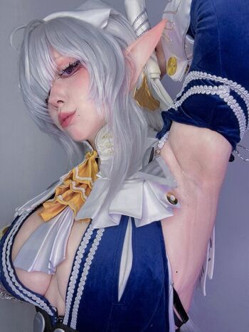 Briki.cos