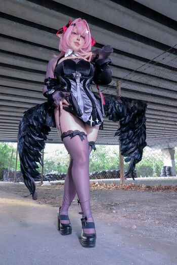 Briki.cos