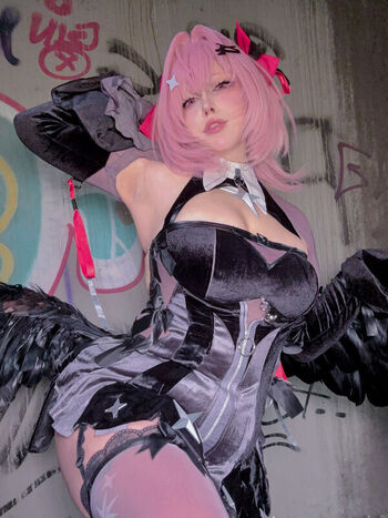 Briki.cos