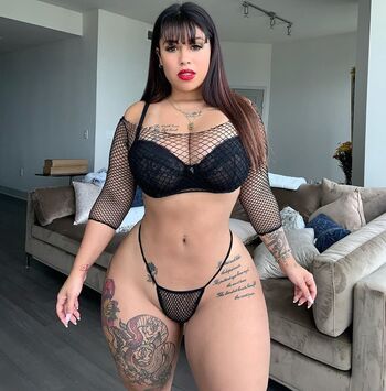 Full leaked Brilliantly divine page private onlyfans photo