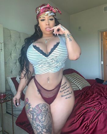 Full leaked Brilliantly divine private onlyfans photo