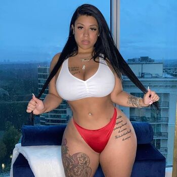 Full leaked Brilliantly divine private onlyfans photo