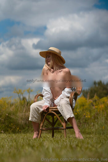 brilliantvictoria_live