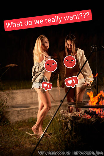 brilliantvictoria_live