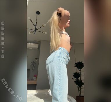 Full leaked Brilliantvictoria page private onlyfans photo