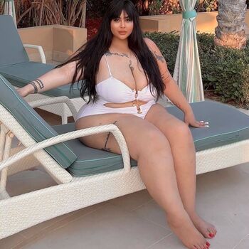 Full leaked Brina lanesra private onlyfans photo