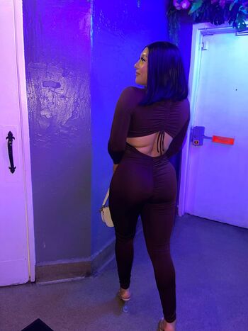Full leaked Brinanadine private onlyfans photo