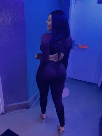 Full leaked Brinanadine private onlyfans photo