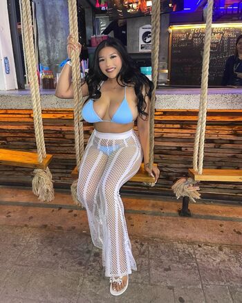 Full leaked Brinanadine private onlyfans photo