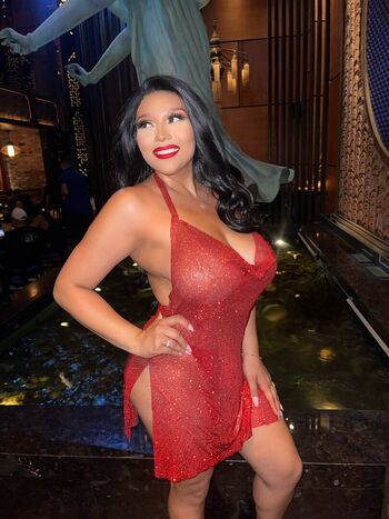 Full leaked Brinanadine private onlyfans photo