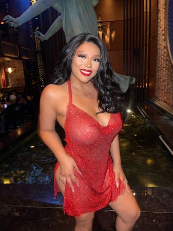 Full leaked Brinanadine private onlyfans photo