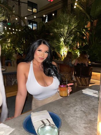 Full leaked Brinanadine private onlyfans photo