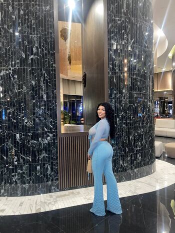 Full leaked Brinanadine private onlyfans photo
