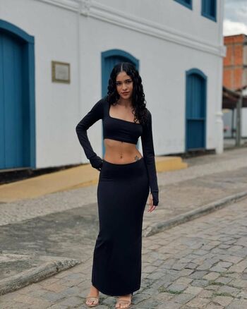 Full leaked Brininha asmr private onlyfans photo