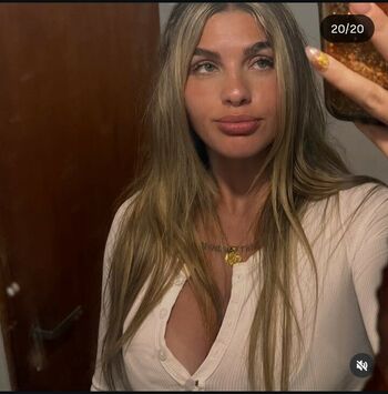 Full leaked Brisarotuno private onlyfans photo