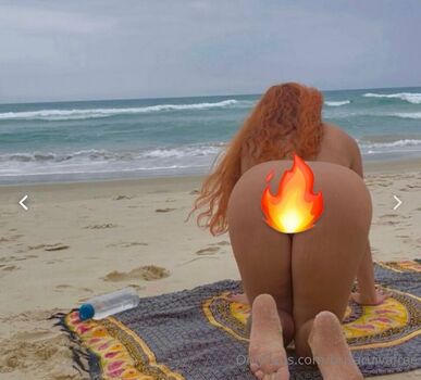 Full leaked Brisaruivafree private onlyfans photo