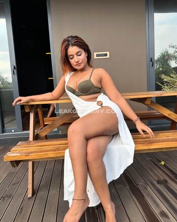 Full leaked Brishtisamaddar private onlyfans photo