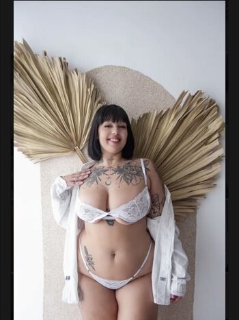 Full leaked Brisinha private onlyfans photo