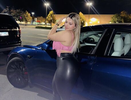 Full leaked Brisna reyes private onlyfans photo
