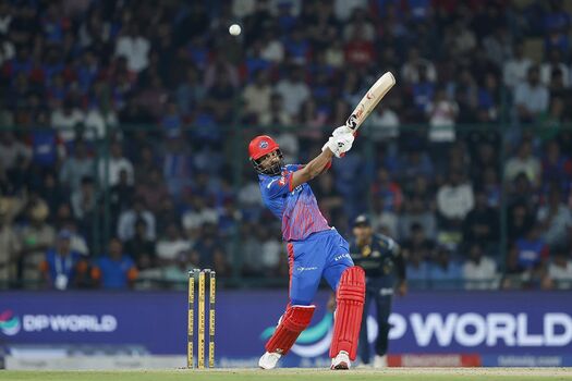 Full leaked Bristyl dempsey private onlyfans photo