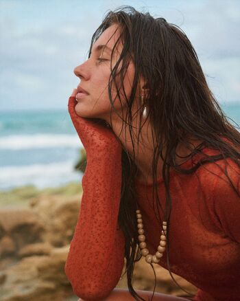 Full leaked Brit manuela private onlyfans photo