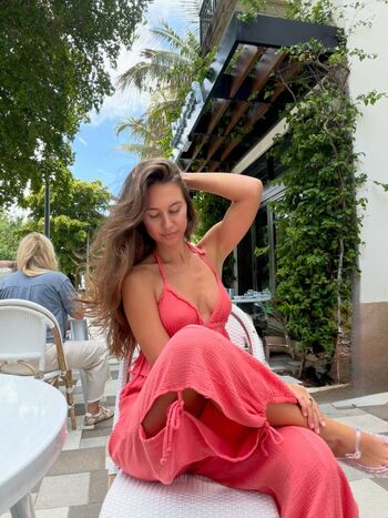 Full leaked Brit manuela private onlyfans photo