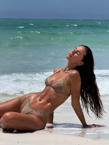 Full leaked Brit manuela page private onlyfans photo