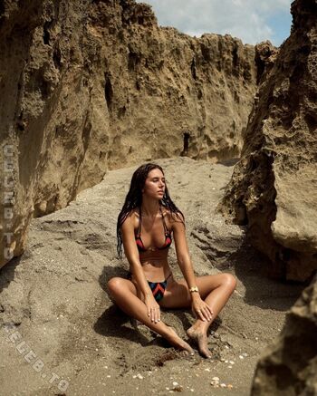 Full leaked Brit manuela private onlyfans photo