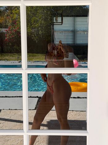 Full leaked Brit manuela private onlyfans photo