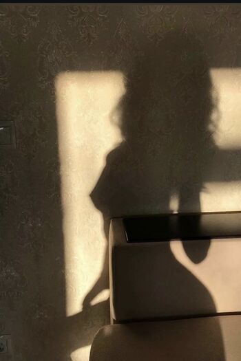 Full leaked Britany cr private onlyfans photo