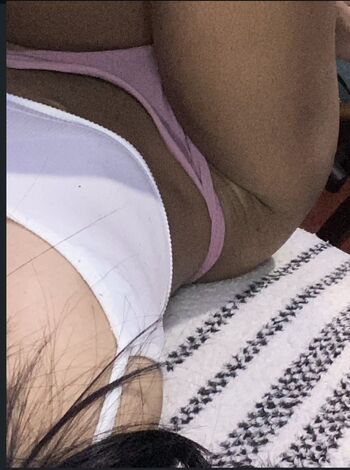 Full leaked Britany cr private onlyfans photo