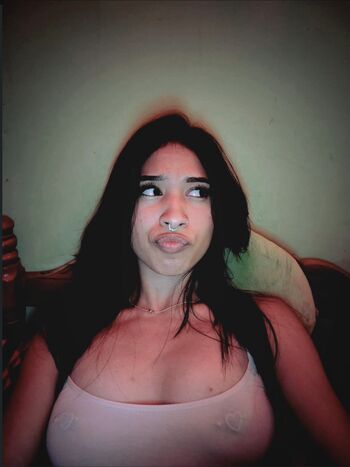 Full leaked Britany cr private onlyfans photo