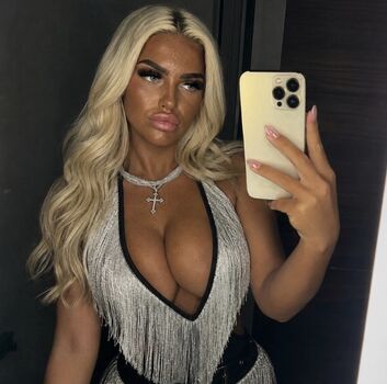 Full leaked British chavs page private onlyfans photo