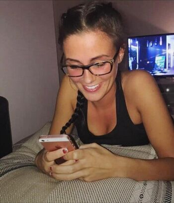 Full leaked British chavs private onlyfans photo