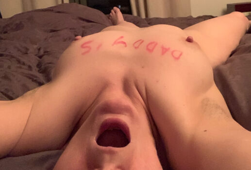 Full leaked British military women private onlyfans photo