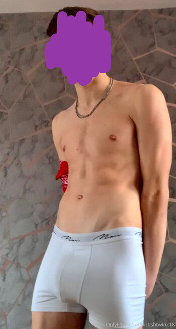 britishtwink18