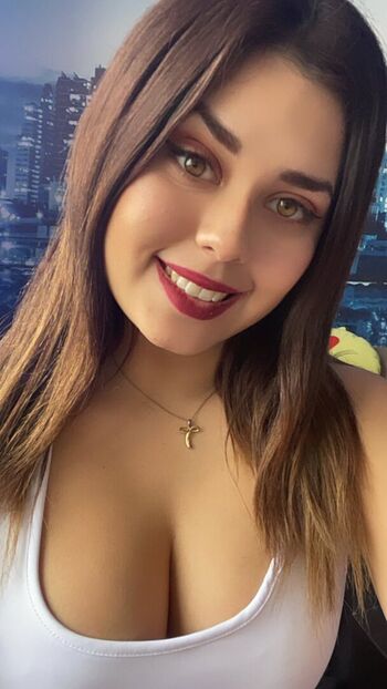 Full leaked Britney alfaro private onlyfans photo