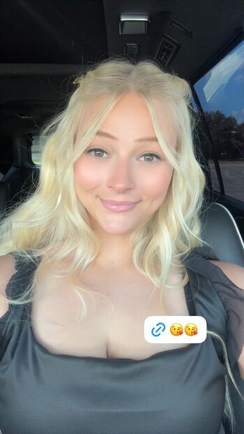 Britney Automotive