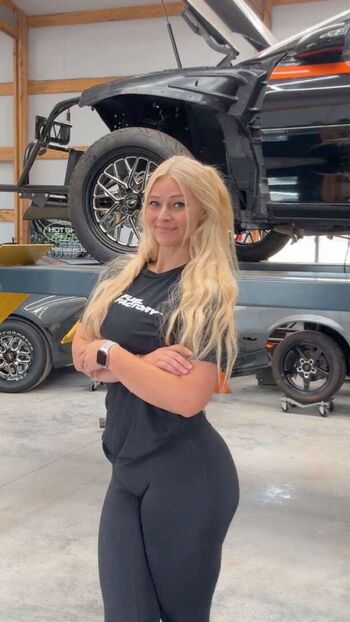 Britney Automotive
