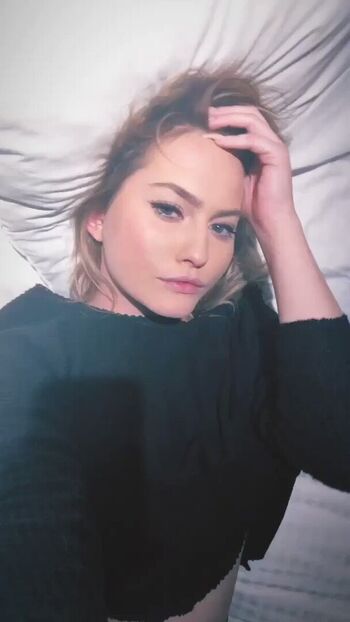 Full leaked Britney light page private onlyfans photo