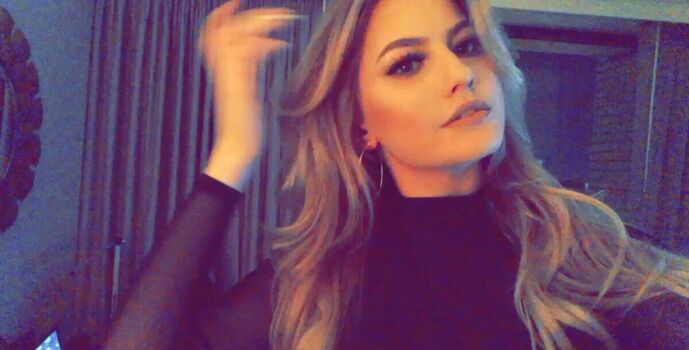 Full leaked Britney light page private onlyfans photo