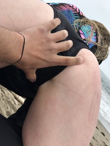 Full leaked Britney light private onlyfans photo