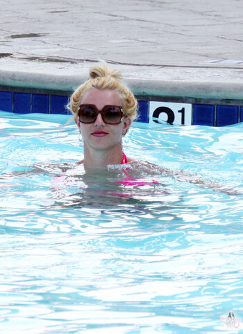 Full leaked Britney spears  page private onlyfans photo