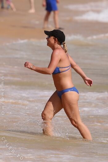 Full leaked Britney spears private onlyfans photo