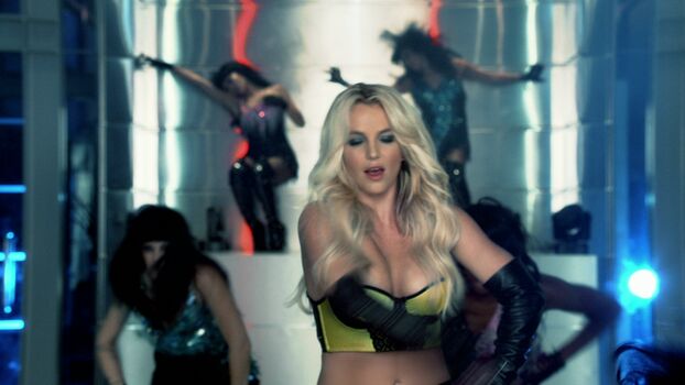Full leaked Britney spears private onlyfans photo