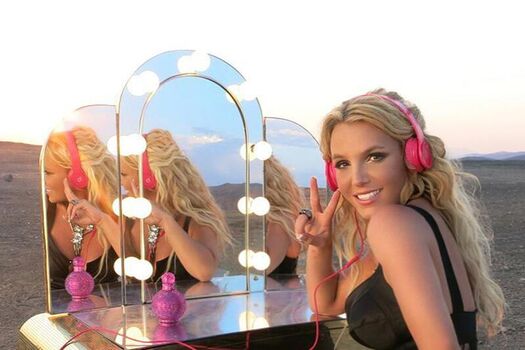 Full leaked Britney spears private onlyfans photo