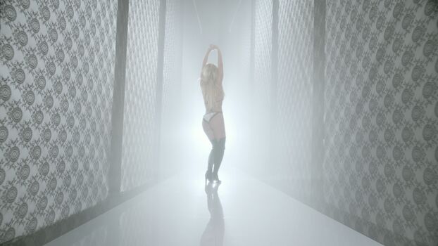 Full leaked Britney spears private onlyfans photo